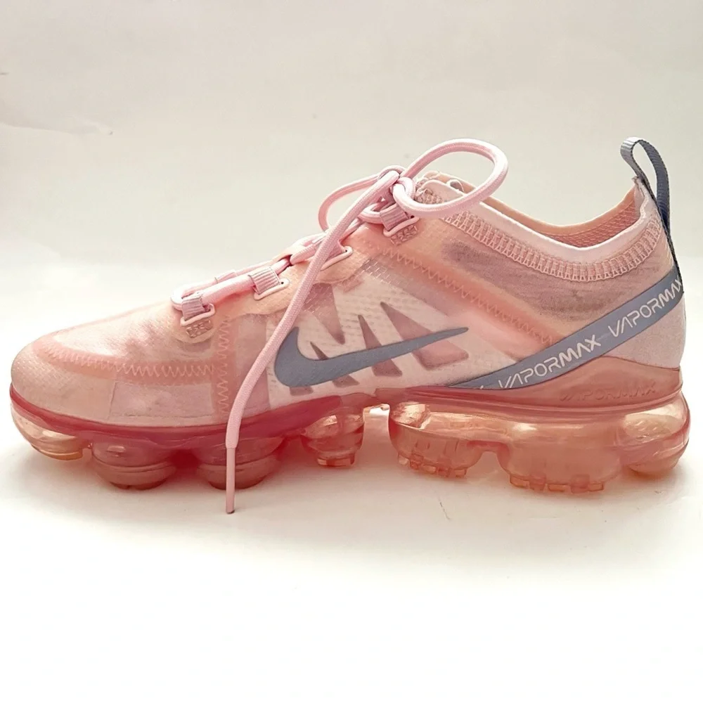 Nike air vapormax